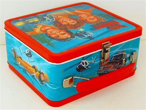 most valuable lunch boxes